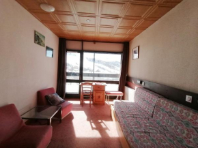 Appartement Saint-François-Longchamp, 3 pièces, 4 personnes - FR-1-635-66
